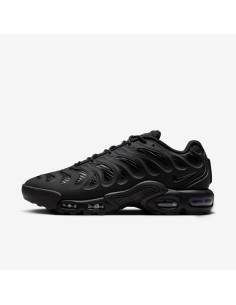 Nike Air Max Plus Drift Black Anthracite HF0785001 MBS