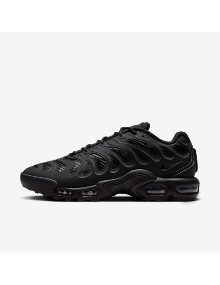 Nike Air Max Plus Drift Black Anthracite HF0785001 MBS