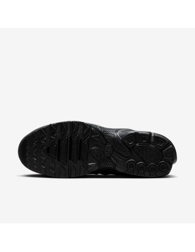 Nike Air Max Plus Drift Black Anthracite HF0785001 MBS