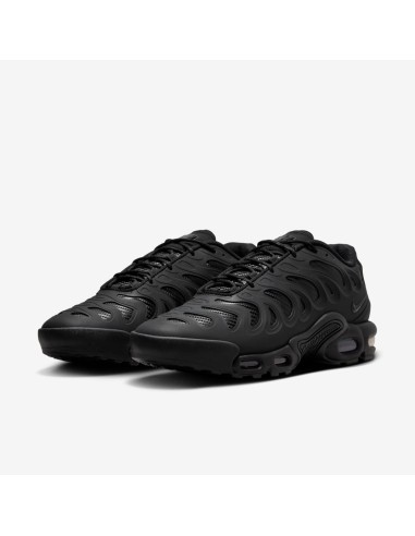 Nike Air Max Plus Drift Black Anthracite HF0785001 MBS