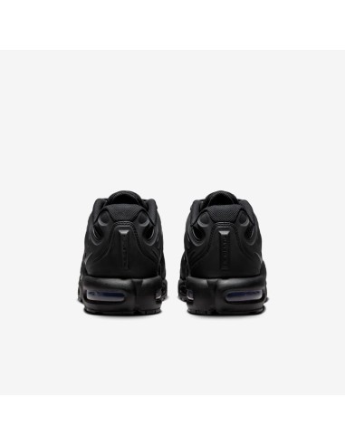 Nike Air Max Plus Drift Black Anthracite HF0785001 MBS