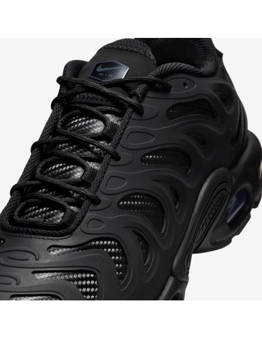 Nike Air Max Plus Drift Black Anthracite HF0785001 MBS