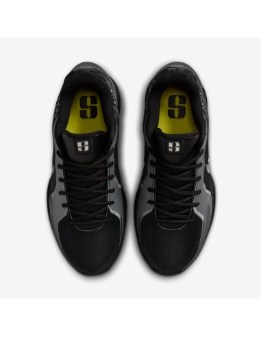 Nike Sabrina 2 Mirrored Women's FQ2174001 MBS