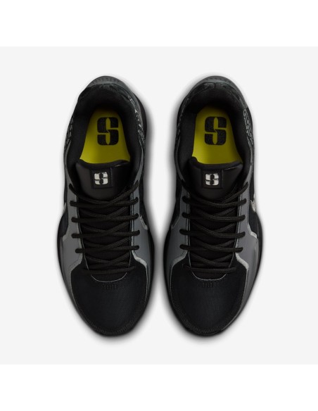 Nike Sabrina 2 Mirrored Women's FQ2174001 MBS