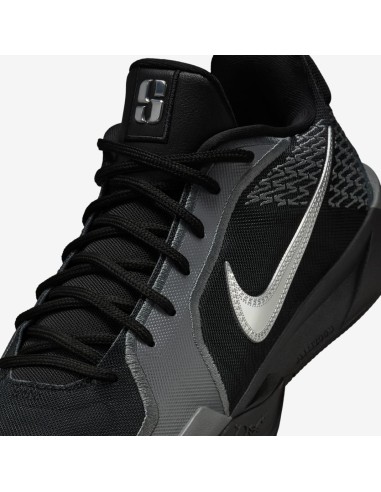 Nike Sabrina 2 Mirrored Women's FQ2174001 MBS