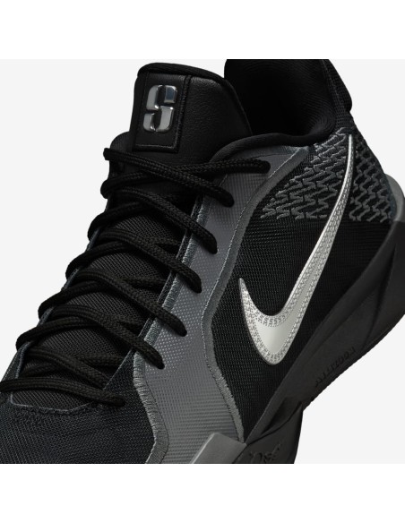 Nike Sabrina 2 Mirrored Women's FQ2174001 MBS