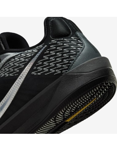 Nike Sabrina 2 Mirrored Women's FQ2174001 MBS