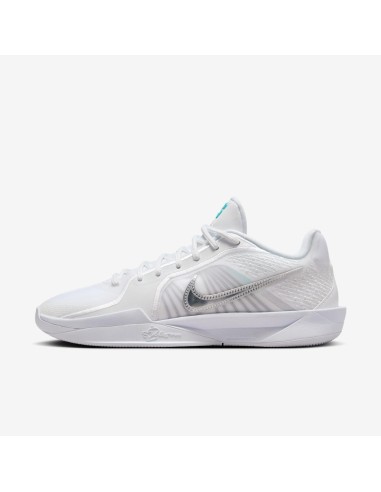 Nike Sabrina 2 White Noise Women's FQ2174101 MBS