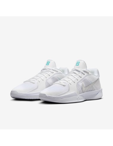 Nike Sabrina 2 White Noise Women's FQ2174101 MBS