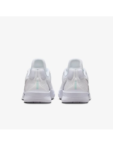 Nike Sabrina 2 White Noise Women's FQ2174101 MBS