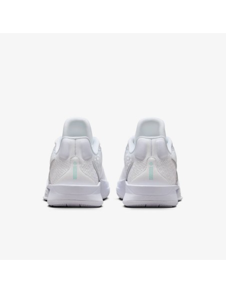 Nike Sabrina 2 White Noise Women's FQ2174101 MBS