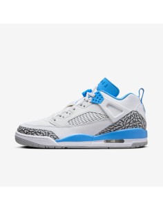 Jordan Spizike Low UNC FQ1759141 MBS