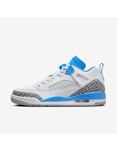 Jordan Spizike Low UNC FQ1759141 MBS