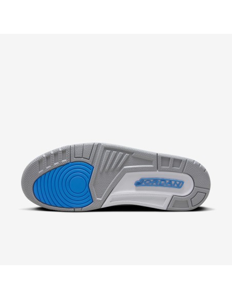 Jordan Spizike Low UNC FQ1759141 MBS