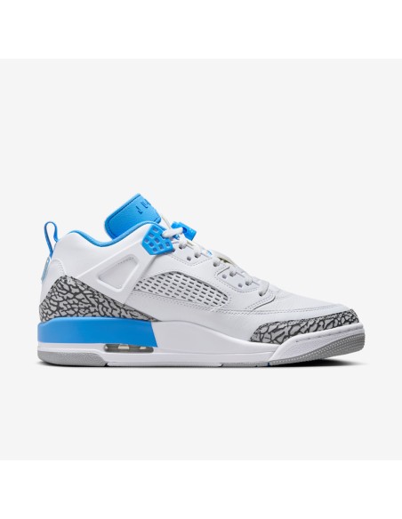 Jordan Spizike Low UNC FQ1759141 MBS