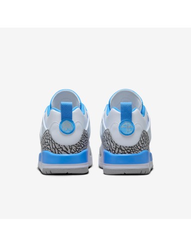 Jordan Spizike Low UNC FQ1759141 MBS