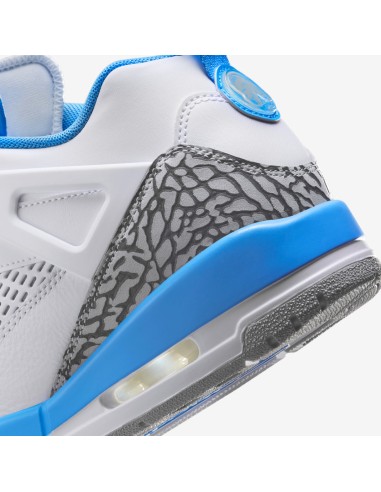 Jordan Spizike Low UNC FQ1759141 MBS