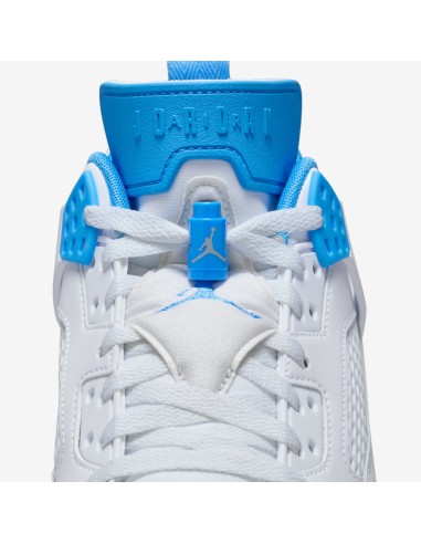 Jordan Spizike Low UNC FQ1759141 MBS
