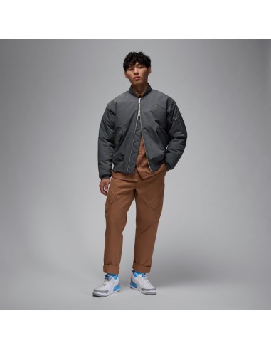 Jordan Spizike Low UNC FQ1759141 MBS