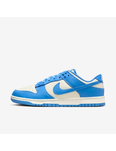 Nike Dunk Low Retro University Blue DV0833113 MBS