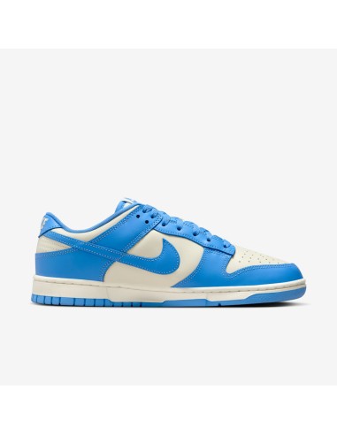 Nike Dunk Low Retro University Blue DV0833113 MBS