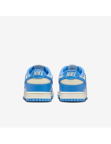 Nike Dunk Low Retro University Blue DV0833113 MBS