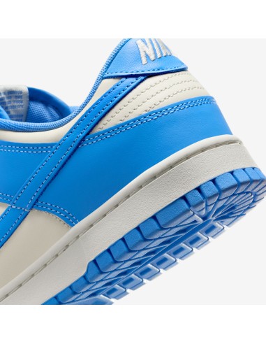 Nike Dunk Low Retro University Blue DV0833113 MBS