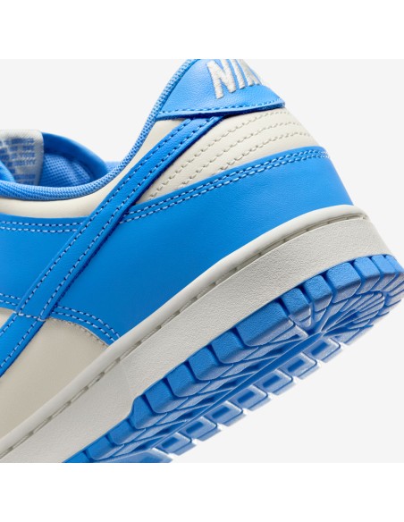 Nike Dunk Low Retro University Blue DV0833113 MBS