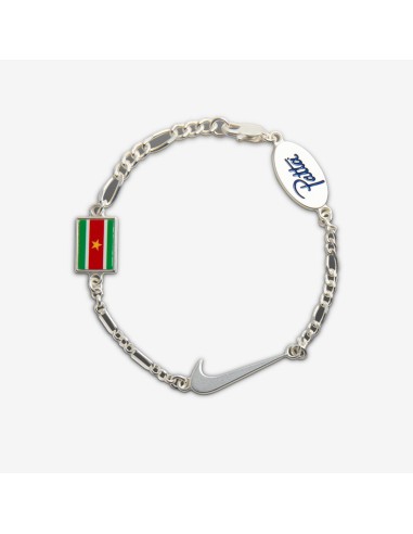 Nike Air Max 1 Patta Waves Rush Maroon with Bracelet DO9549001 MBS