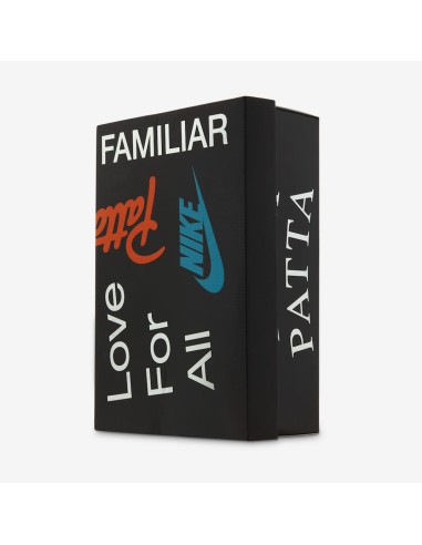 Nike Air Max 1 Patta Waves Rush Maroon with Bracelet DO9549001 MBS