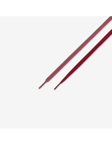 Nike Air Max 1 Patta Waves Rush Maroon with Bracelet DO9549001 MBS