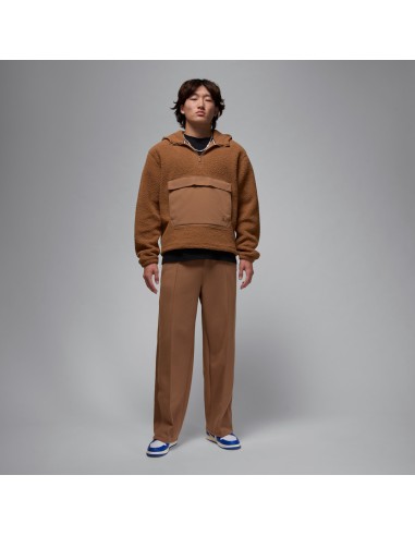 Jordan 1 Retro Low OG Game Royal CZ0790140 MBS