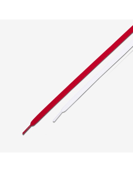 Nike Dunk Low SP St John's CU1727100 MBS