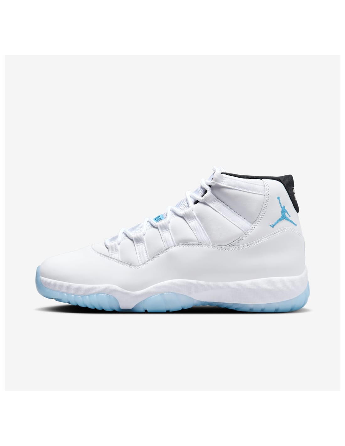 Jordan Jordan 11 Retro Legend Blue 2024 CT8012104 MBS