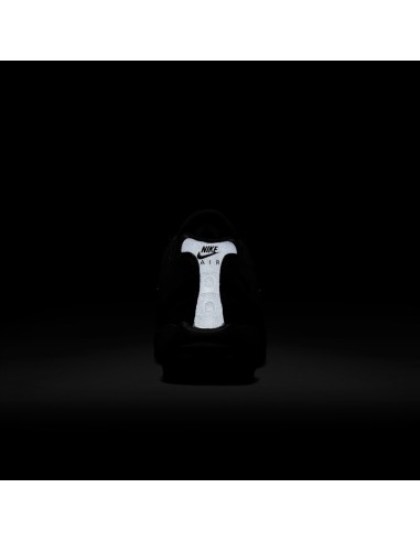 Nike Air Max 95 Essential Triple Black CI3705001 MBS