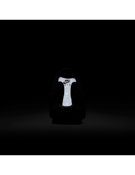 Nike Air Max 95 Essential Triple Black CI3705001 MBS