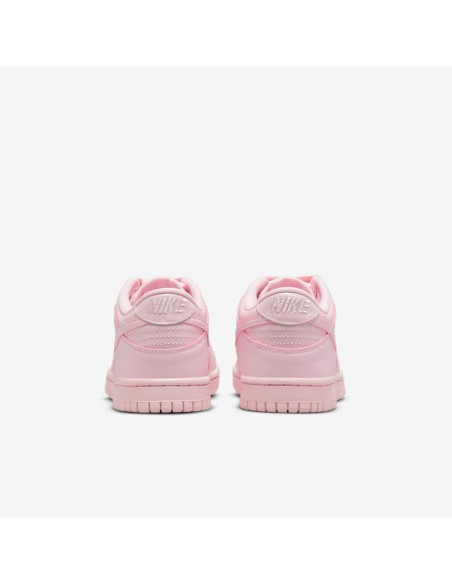 Nike Dunk Low Prism Pink GS 921803601 MBS