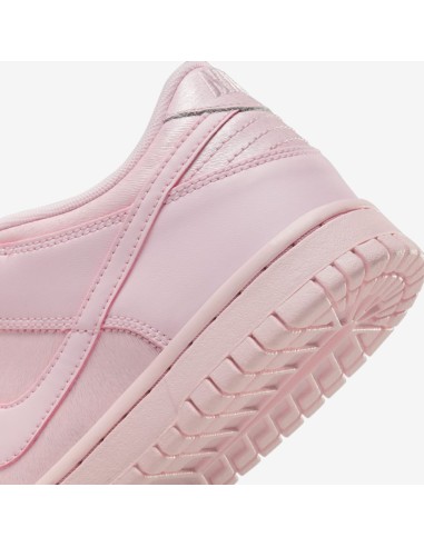 Nike Dunk Low Prism Pink GS 921803601 MBS