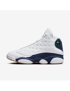 Jordan 13 Retro Midnight Navy 414571140 MBS