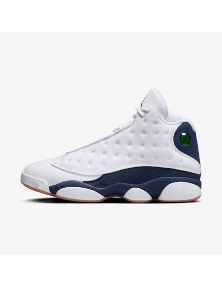 Jordan 13 Retro Midnight Navy 414571140 MBS