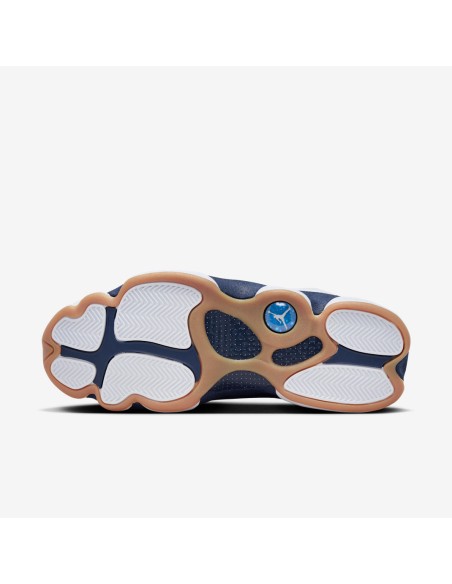 Jordan 13 Retro Midnight Navy 414571140 MBS
