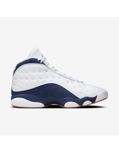 Jordan 13 Retro Midnight Navy 414571140 MBS