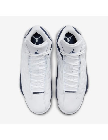 Jordan 13 Retro Midnight Navy 414571140 MBS