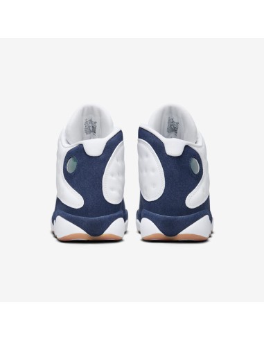 Jordan 13 Retro Midnight Navy 414571140 MBS