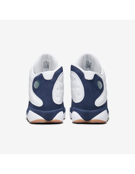 Jordan 13 Retro Midnight Navy 414571140 MBS