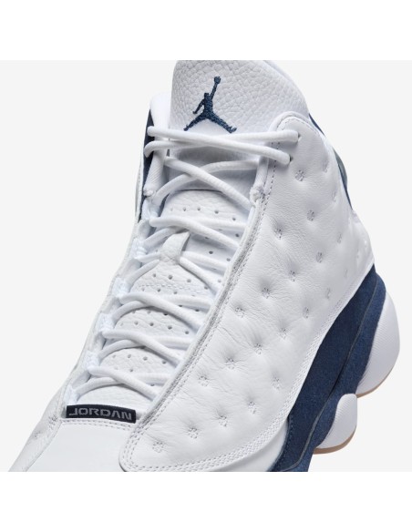 Jordan 13 Retro Midnight Navy 414571140 MBS