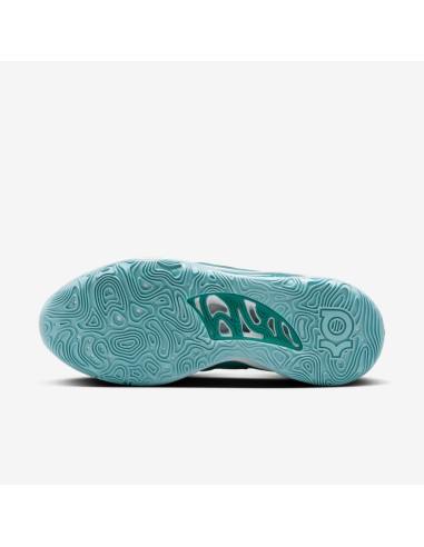 Nike KD 15 Photon Dust Teal FJ1216100 MBS