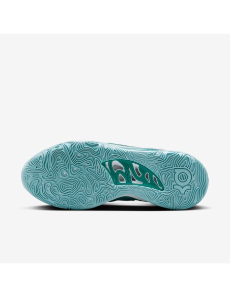 Nike KD 15 Photon Dust Teal FJ1216100 MBS