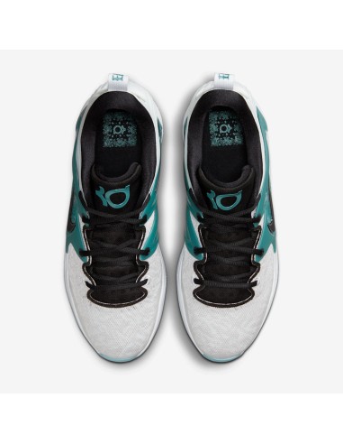 Nike KD 15 Photon Dust Teal FJ1216100 MBS