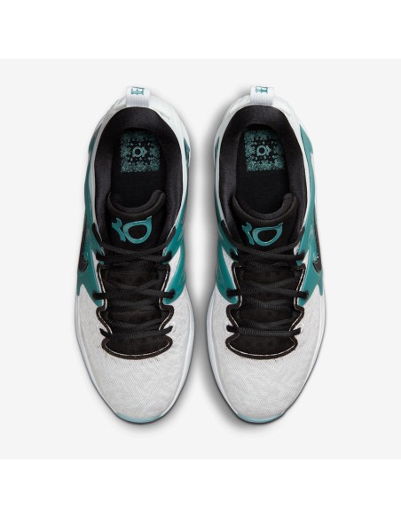 Nike KD 15 Photon Dust Teal FJ1216100 MBS